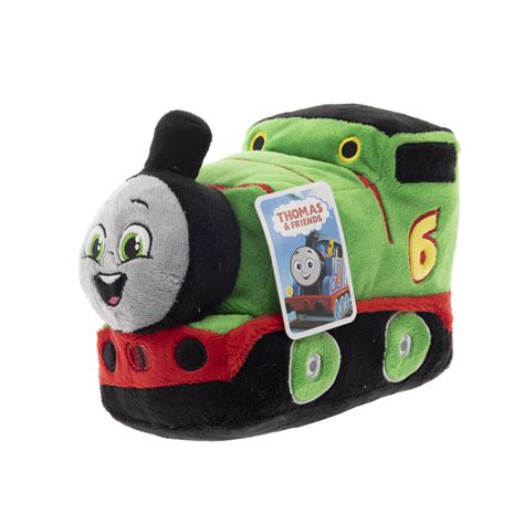 thomas stuffed toy|thomas and friends plush toys.